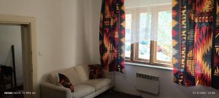 accommodation in the center of Brno - 9