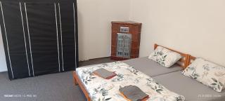 accommodation in the center of Brno - 8