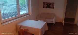 accommodation in the center of Brno - 7