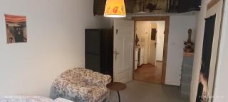 accommodation in the center of Brno - 5