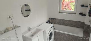 accommodation in the center of Brno - 4