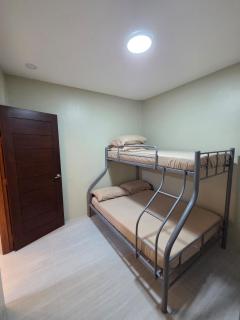 C Urban Villas - Modern Luxury Home in Pampanga - 7