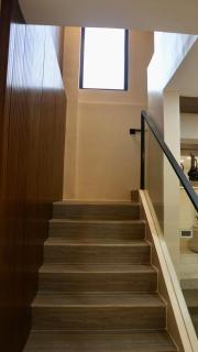 C Urban Villas - Modern Luxury Home in Pampanga - 6