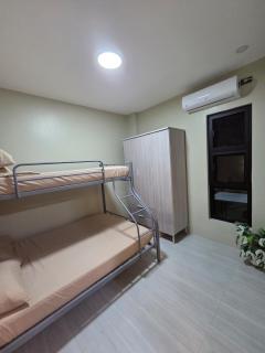 C Urban Villas - Modern Luxury Home in Pampanga - 1
