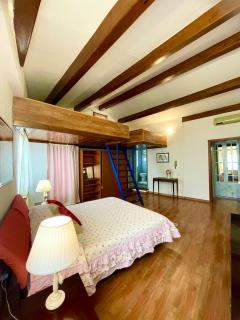 WellStay Perugia Old Town - 0