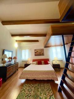 WellStay Perugia Old Town - 9