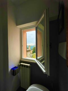 WellStay Perugia Old Town - 8