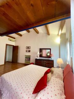 WellStay Perugia Old Town - 7