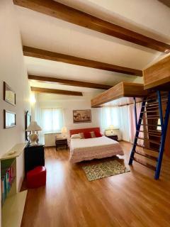 WellStay Perugia Old Town - 6