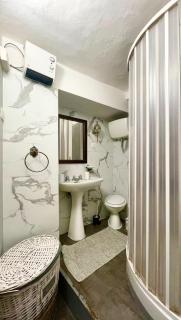 WellStay Perugia Old Town - 4