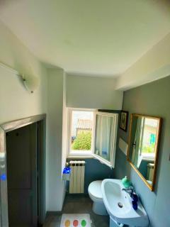 WellStay Perugia Old Town - 2