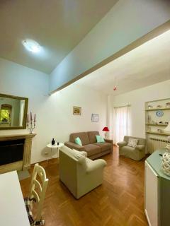 WellStay Perugia Old Town - 1