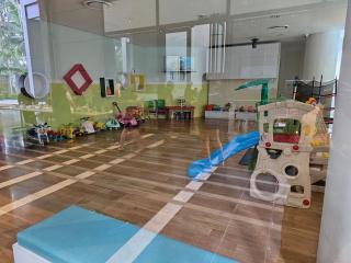 Cozy Spacious Loft St Mary Bukit Bintang Pavilion - 7