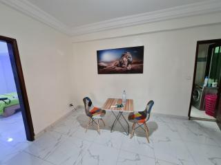 Renaissance home mamelle PLUS - 9