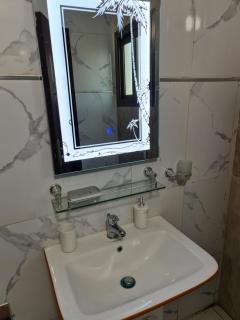 Renaissance home mamelle PLUS - 2