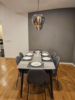 Cozy Spacious Loft St Mary Bukit Bintang Pavilion - 1