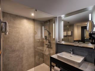 Mercure Hotel München Neuperlach Süd - 4