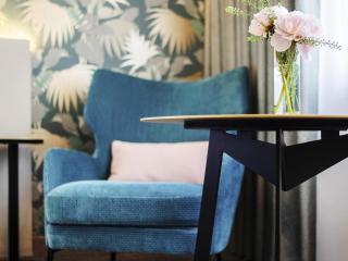 Grand Hotel Bregenz - MGallery Collection - 1