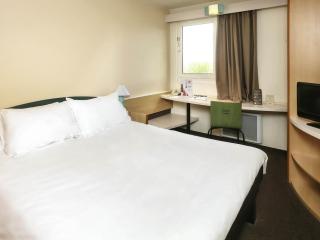 ibis Auxerre Sud - 5