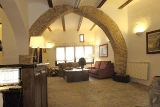 La Casona del Solanar - 7