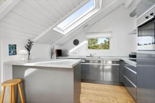 0206-Romo-P-S-Carlsvej-22 - 7