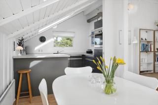 0206-Romo-P-S-Carlsvej-22 - 6