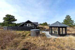 0206-Romo-P-S-Carlsvej-22 - 5