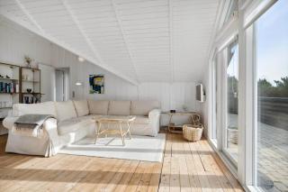 0206-Romo-P-S-Carlsvej-22 - 4