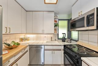 Eldorado L202 · EL L202 Updated Condo with Beachfront Cabana - 3