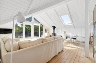 0206-Romo-P-S-Carlsvej-22 - 1