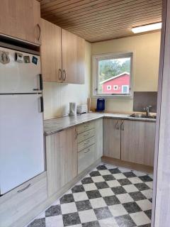 0210-Romo-Vestergardsvej-10 - 9