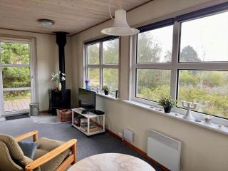 0210-Romo-Vestergardsvej-10 - 8