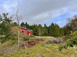 0210-Romo-Vestergardsvej-10 - 5