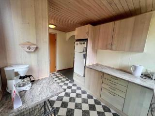 0210-Romo-Vestergardsvej-10 - 4