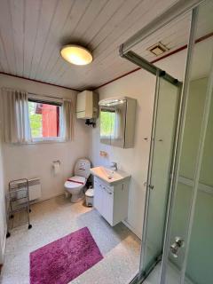 0210-Romo-Vestergardsvej-10 - 3