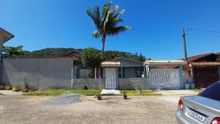 Encantos do Mar Suítes Lázaro Ubatuba - 8