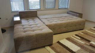 4U Apartment - Burgas - 3