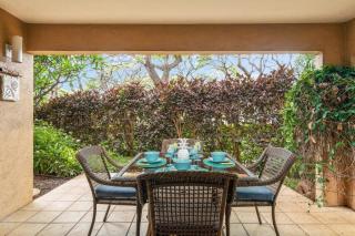 Wailea Ekahi 37C · WEK 37C Wailea Retreat w AC Pool Near Beach G - 0
