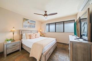 Waiohuli Beach Hale C212 · 2BD Kihei Condo Easy Beach Access - 3