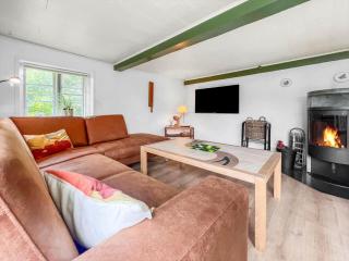 0108-Romo-Strommen-18 - 9