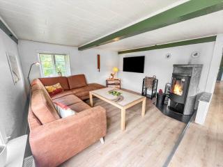 0108-Romo-Strommen-18 - 6