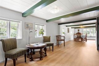 0108-Romo-Strommen-18 - 3