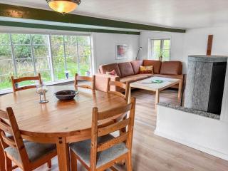 0108-Romo-Strommen-18 - 2