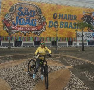 STUDIO Mar azul 1206 - 9