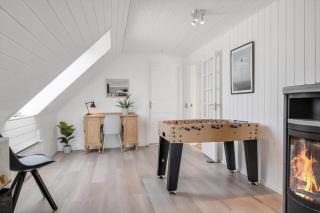 328-Harboore-Lille-flyvholmvej-14 - 4