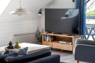 328-Harboore-Lille-flyvholmvej-14 - 3