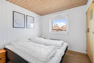 328-Harboore-Lille-flyvholmvej-14 - Harboør - 1