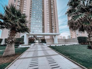 Comfortable apartment with a beautiful sea view - 6