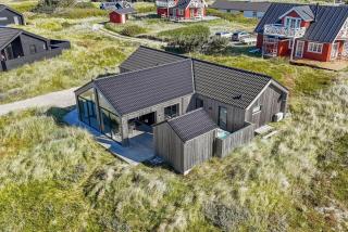 336-Harboore-Hvilehjemsvej-23 - 9