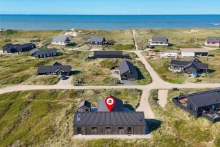 336-Harboore-Hvilehjemsvej-23 - 8